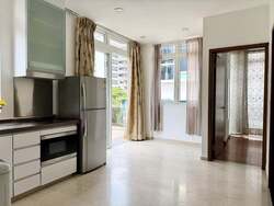 Oceanfront Suites (D17), Apartment #608150521